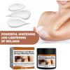 2025 new 1/2pcs Crema Para Manchas Oscuras En La Cara Pink Privates Intimate Area cream crema Para Las Manchas De La Cara,Para Piel Entrepierna,Manchas Codos,Piernas Zonas,Rodillas Cuello (1pcs) view 4