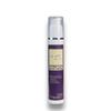 AR'M Pea'rl Beauty Stretch Marks Removal Cream - 50 grms Reduces Stretch Marks & Scars, Hydrates & Enhances Skin Elasticity with Vanistryl, Phyto Bioactives & Glycolift  For Pregnancy view 1