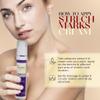 AR'M Pea'rl Beauty Stretch Marks Removal Cream - 50 grms Reduces Stretch Marks & Scars, Hydrates & Enhances Skin Elasticity with Vanistryl, Phyto Bioactives & Glycolift  For Pregnancy view 3