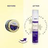 AR'M Pea'rl Beauty Stretch Marks Removal Cream - 50 grms Reduces Stretch Marks & Scars, Hydrates & Enhances Skin Elasticity with Vanistryl, Phyto Bioactives & Glycolift  For Pregnancy view 4