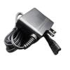 1.9V Charger for Panasonic Beard Hair Trimmer ER-GK80 ER-GK81 ER-GK82 ER-GK80-S Electric Razor Charger Power Cord Trimmer AC Adapter view 1