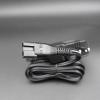 1.9V Charger for Panasonic Beard Hair Trimmer ER-GK80 ER-GK81 ER-GK82 ER-GK80-S Electric Razor Charger Power Cord Trimmer AC Adapter view 4
