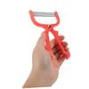 DEARMAMY 2pcs Spring Hair Remover Facial Epilator for Women Manual Handheld Tool for Upper Lip Chin Cheeks Efficient Hair Removal Portable Design for Smooth Skin view 4