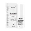 DLUOCYNFD Blackhead Extraction Liquid Deeply cleanses, shrinks pores, delicately softens and removes Blackhead Nasal mask view 1