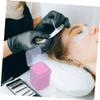 BIUDECO Salon Grade Eyelash Glue Cleaning Pads Cotton Makeup Wipes Adhesive Remover Glue Bottle Cleaning Portable view 3