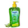 FUSION SHOP STORE Smart choices, meaningful life! After sun gel- Soothing with Aloe, 20 oz (Pack of 1) view 1