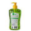 FUSION SHOP STORE Smart choices, meaningful life! After sun gel- Soothing with Aloe, 20 oz (Pack of 1) view 4