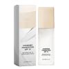 Color Changing Foundation | Moisturizing Makeup Base Concealer | Nourishing Colour Changing Liquid Foundation for a Natural-Looking Finish and Daily Use view 1