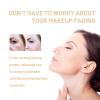 Color Changing Foundation | Moisturizing Makeup Base Concealer | Nourishing Colour Changing Liquid Foundation for a Natural-Looking Finish and Daily Use view 2