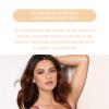 Color Changing Foundation | Moisturizing Makeup Base Concealer | Nourishing Colour Changing Liquid Foundation for a Natural-Looking Finish and Daily Use view 4