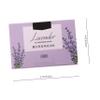 SHERCHPRY Oil Control Blotting Paper Per Box Face Cleaning Oil Paper for Men Women Compact Refreshing view 2