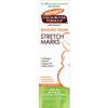 Pal'mers Cocoa Butter Massage Cream for Stretch Marks - 125gm view 1