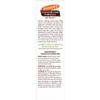 Pal'mers Cocoa Butter Massage Cream for Stretch Marks - 125gm view 2