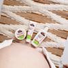 Pal'mers Cocoa Butter Massage Cream for Stretch Marks - 125gm view 4