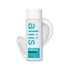 Aliis Clarifying Shampoo  Deep Cleanse & Scalp Detox for All Hair Types | Sulfate-Free, Color-Safe, pH-Balanced Formula | Gently Removes Product Buildup, Impurities & Excess Oil | 8 oz view 1