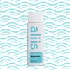 Aliis Clarifying Shampoo  Deep Cleanse & Scalp Detox for All Hair Types | Sulfate-Free, Color-Safe, pH-Balanced Formula | Gently Removes Product Buildup, Impurities & Excess Oil | 8 oz view 3