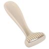 Vaguelly Manual Body Hair Trimmer for Women Shaver for Legs Armpits Bikinis Portable Hair Removal Tool Lightweight Easy to Use for Shower Travel view 1