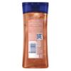Vaseline Glazed and Glisten Sunlit Glow Body Gel Oil Vanilla Cocoa Shimmering with Ultra-Hydrating Lipids and 100% Pure Cocoa Butter, 6.8 Oz view 2