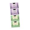 WRITWAA Facial Oil Absorbing Papers Blotting Sheets for Face Oil Remover Wipes view 1