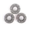 Electric Shaver Replacement Blades 3PC/1pcs Spare Blades Nasal Trimmer Temple Trimmer Electric Shaving Machine Razor For Men view 4