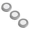 8Pcs Electronic Shaver Head Replacement BladesCompatible For PhilipsSH30 SH50 52 Series 1000 2000 S1020 S1050 S1060 Razor view 4