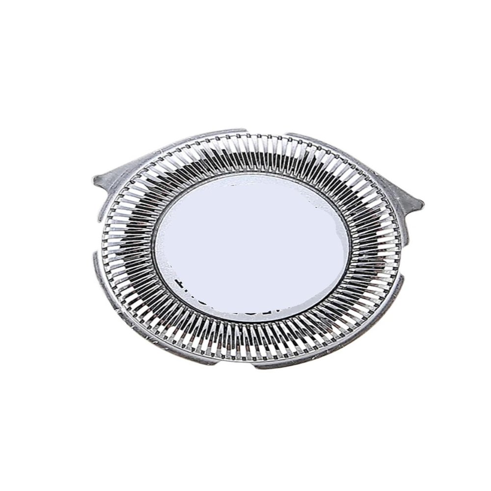 Razor Replacement Blade SH30/52 Cutter MeshCompatible For Philips3000 Series