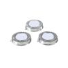 Razor Replacement Blade SH30/52 Cutter MeshCompatible For Philips3000 Series view 2