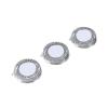Razor Replacement Blade SH30/52 Cutter MeshCompatible For Philips3000 Series view 3