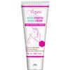 Vi'gini 100% Natural Actives Stretch Marks Scar Removal Cream Oil During After Pregnancy Delivery Women,Organic Bio Oil for Remove Hyperpigmentation,Anti Cellulite, 100 ml view 1