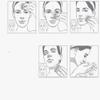 Facial Cleansing Brush Head Replacement, Compatible with Mia 1, Mia 2, ARIA, Mia Fit Models (1Count) view 2