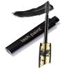 Full Size Lash Paint Mascara, Black Color, Long Lash 0.24 oz view 1