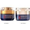 3 Diamonds Qingling Anti-Aging Face Cream  Wrinkle Reducing Moisturizer with Polypeptides, Skin Tightening & Hydrating Cream for Fine Lines and Wrinkles (Pack of 1) view 2