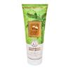 Bath and Body Wakiki Beach Coconut Moisturizing Body Wash - 10 Oz view 1