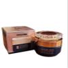 3 Diamonds Qingling Anti-Aging Face Cream  Wrinkle Reducing Moisturizer with Polypeptides, Skin Tightening & Hydrating Cream for Fine Lines and Wrinkles (Pack of 3) view 3