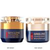 3 Diamonds Qingling Anti-Aging Face Cream  Wrinkle Reducing Moisturizer with Polypeptides, Skin Tightening & Hydrating Cream for Fine Lines and Wrinkles (Pack of 2) view 2