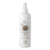 Tweak'd by Nature PhytoMilk Restore Bio-Revitalizing Treatment Mist - 12 fl. oz. (12 fl oz., PhytoMILK) view 1