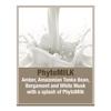 Tweak'd by Nature PhytoMilk Restore Bio-Revitalizing Treatment Mist - 12 fl. oz. (12 fl oz., PhytoMILK) view 2