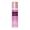 A Thousand Wishes Dry Shampoo | 3.3 Oz view 1