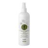 Tweak'd by Nature PhytoMilk Restore Bio-Revitalizing Treatment Mist - 12 fl. oz. (12 fl oz., Sardinia Magic) view 1