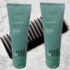 2 - Detox Shampoos Strand Reviving Complex - Root To End Shampoo set - 8 FL OZ -236ML Each view 1