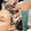 2 - Detox Shampoos Strand Reviving Complex - Root To End Shampoo set - 8 FL OZ -236ML Each view 2