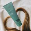 2 - Detox Shampoos Strand Reviving Complex - Root To End Shampoo set - 8 FL OZ -236ML Each view 4