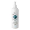 Tweak'd by Nature PhytoMilk Restore Bio-Revitalizing Treatment Mist - 12 fl. oz. (12 fl oz., Above the Clouds) view 1