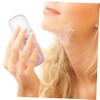 HAKIDZEL Nano Facial Sprayer for Hydration Portable Handheld Facial Humidifier Random Color for Skin Care and Moisturizing view 3