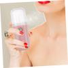 HAKIDZEL Nano Facial Sprayer for Hydration Portable Handheld Facial Humidifier Random Color for Skin Care and Moisturizing view 4