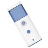 BIUDECO 1Pc Portable Nano Facial Steamer Moisturizing Mister for Hydrating Skin Anytime Anywhere Compact Mist Sprayer for and Experience view 1