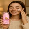 3 letters CAPYBARA Anti-Aging Cream (50ml)  Deep Hydration & Youthful Radiance view 2