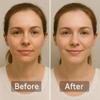 3 letters CAPYBARA Anti-Aging Cream (50ml)  Deep Hydration & Youthful Radiance view 3