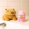 3 letters CAPYBARA Anti-Aging Cream (50ml)  Deep Hydration & Youthful Radiance view 4
