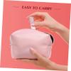 HAKIDZEL 20pcs Squeeze Tube Lip Gloss Empty Lip Gloss Bottles Travel Diy Containers view 4